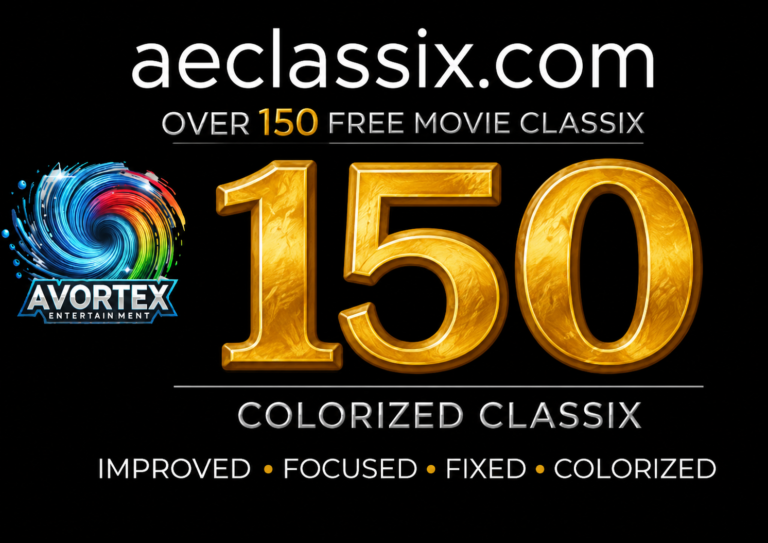 150 movie post